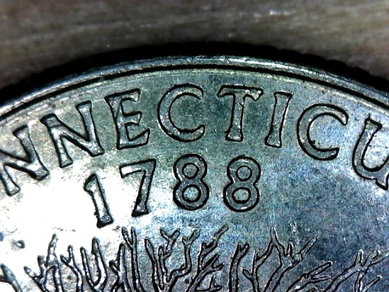 1999-State-Quarter-DDR