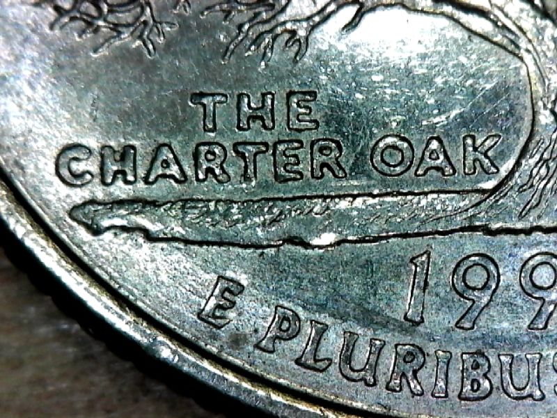 1999-State-Quarter-DDR