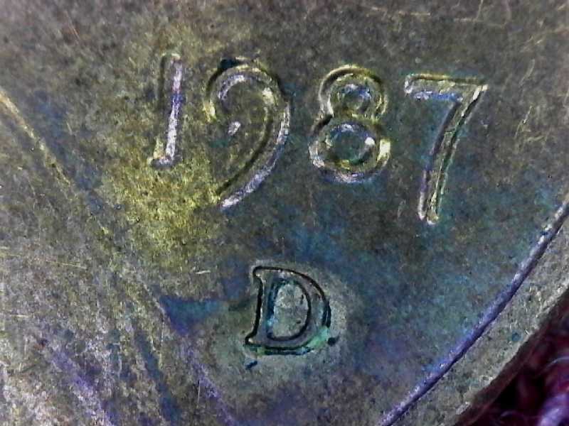 1987/1988-MM-Doubling-Or-Zinc-Rot-Shadow?