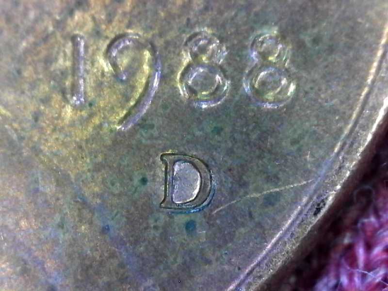 1987/1988-MM-Doubling-Or-Zinc-Rot-Shadow?