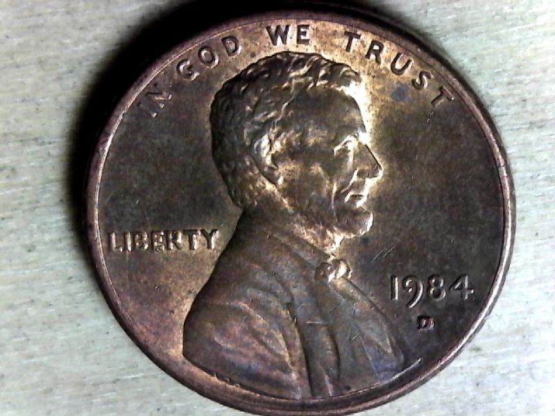 1984-D-1-DO-00?-Unknown