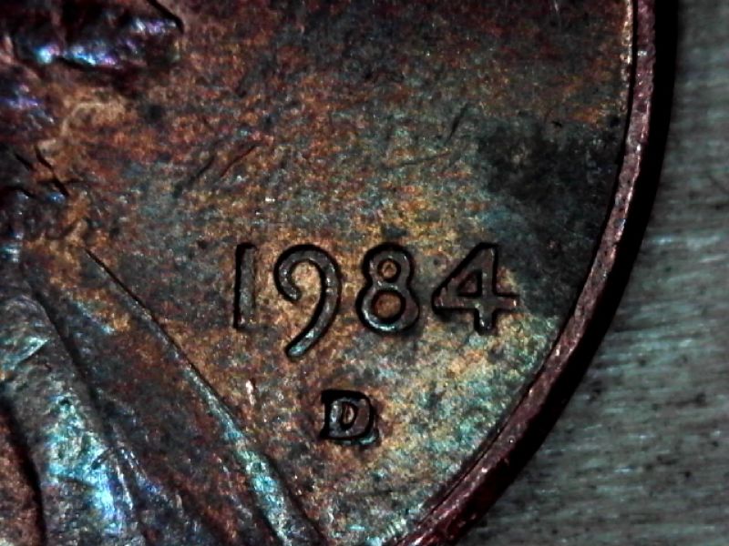1984-D-1-DO-00?-Unknown