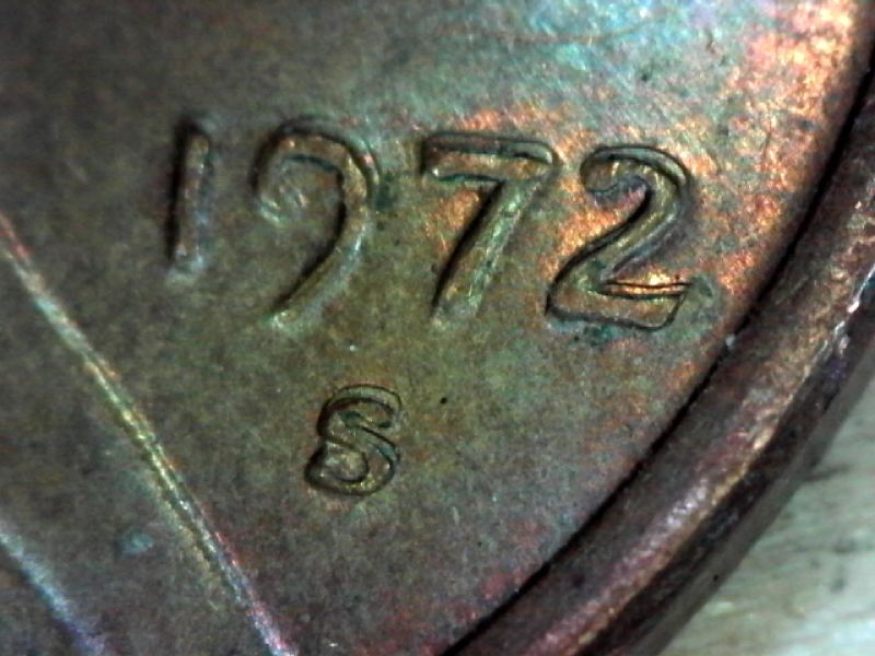 1972-S-Doubling-On-Date