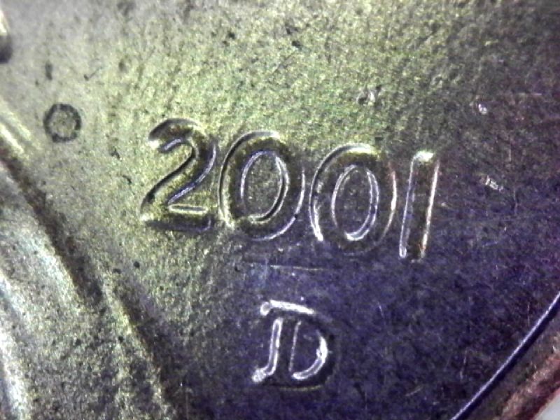 2001-LMC-DDO-001/002?