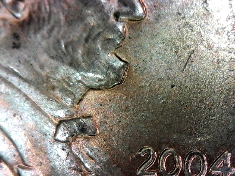 2004-D-LMC-Chin-Mark-PSD?