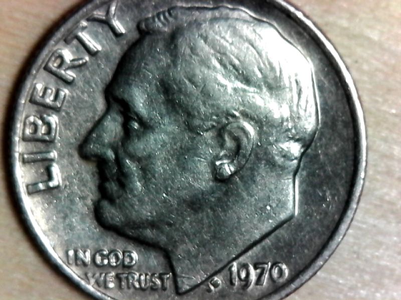 1970-Dime-Transitional-Reverse-Error