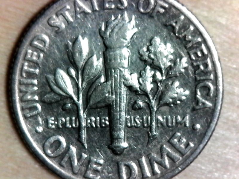 1970-Dime-Transitional-Reverse-Error