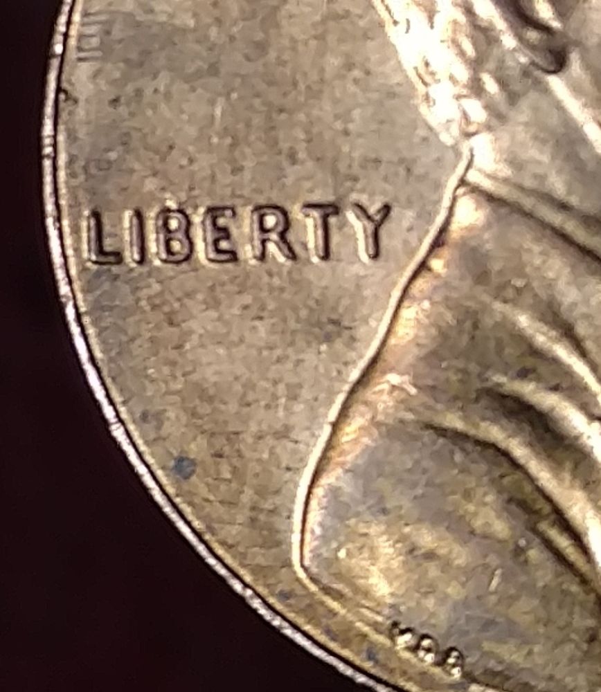 2010-D-Lincoln-Shield-Cent-Updated