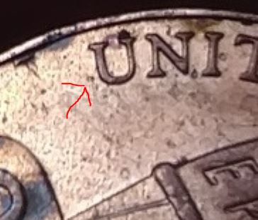 2010-D-Lincoln-Shield-Cent-Updated