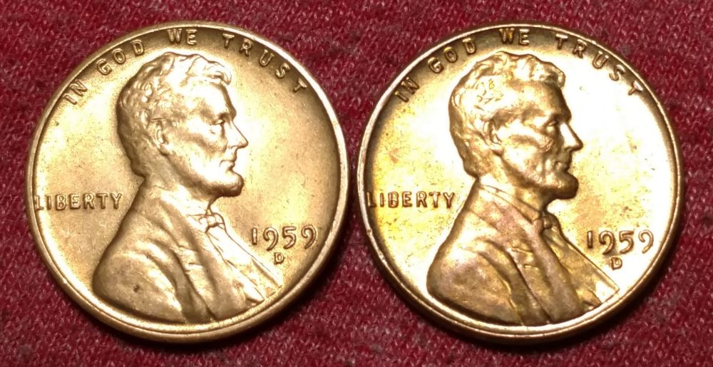 Cool-Lincoln-Roll-Finds-From-Bank-Rolls----Post-Yours!
