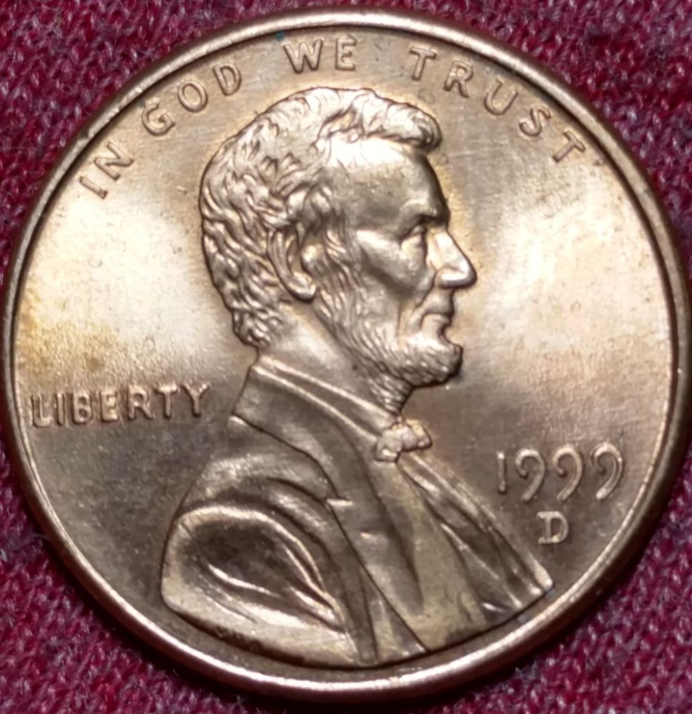 1999-LMC-Date-Strike---PMD-Or-DD?