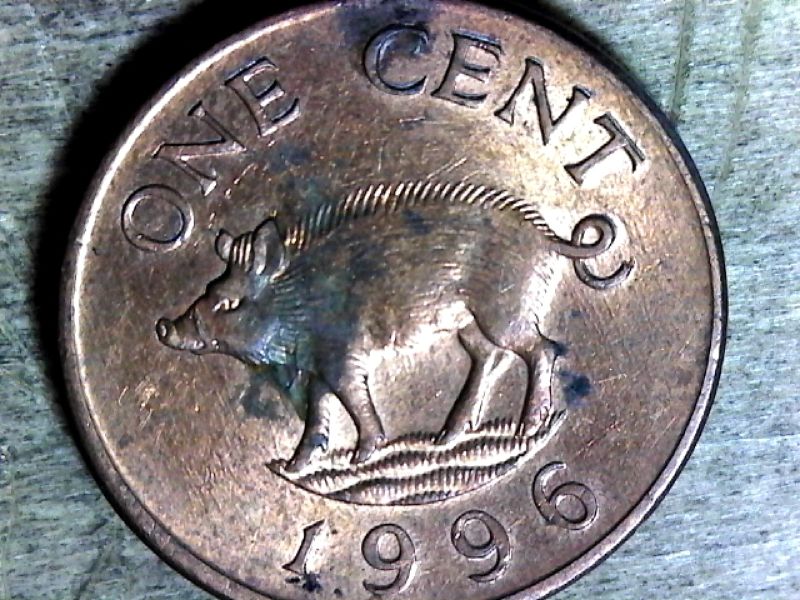 Lucky-Box-Of-Lincolns?