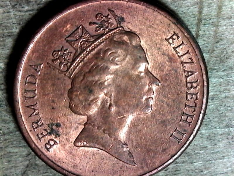 Lucky-Box-Of-Lincolns?