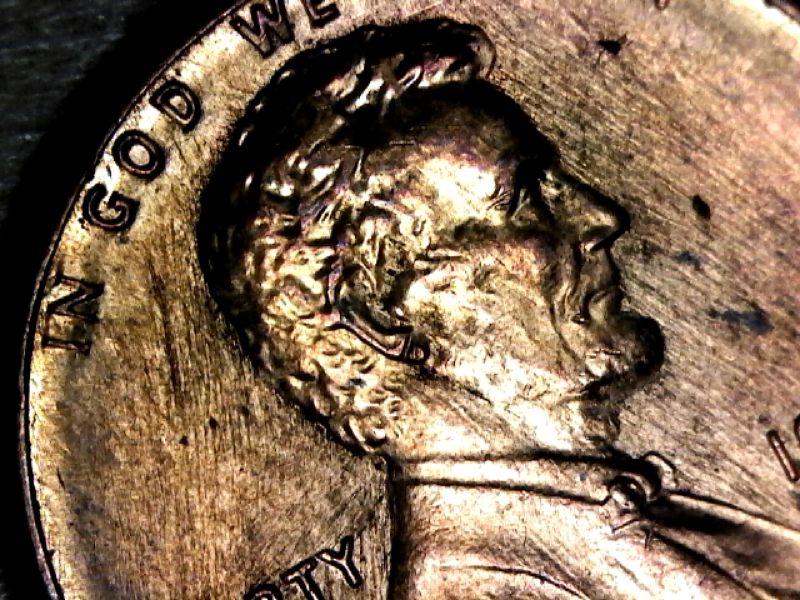 1985-P-Lincoln-Van-Gogh?