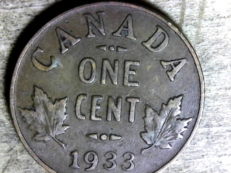 Lucky-Box-Of-Lincolns?