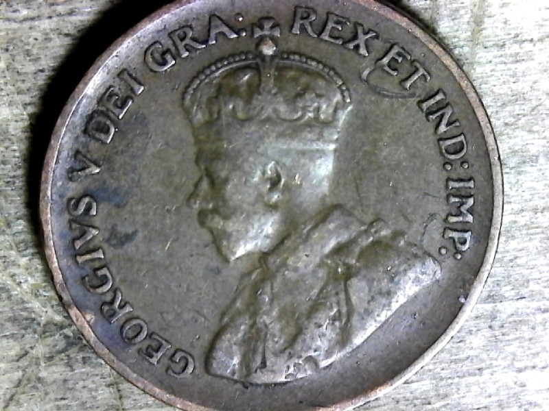 Lucky-Box-Of-Lincolns?