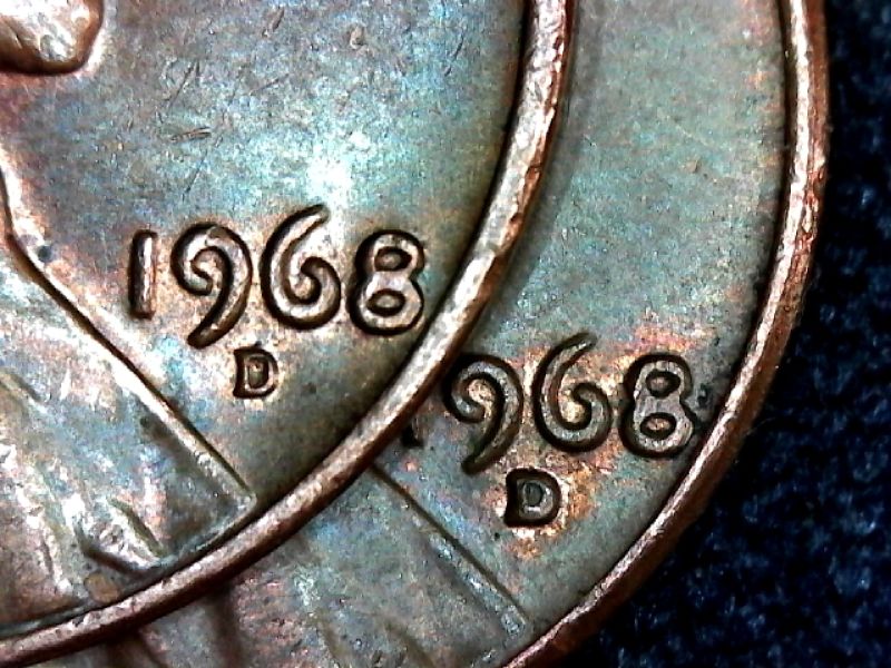 1961-D-Lincoln-Coppercoin-1-DR-001?
