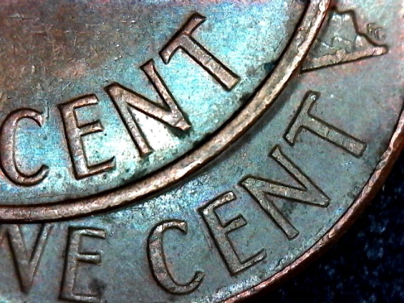 1961-D-Lincoln-Coppercoin-1-DR-001?
