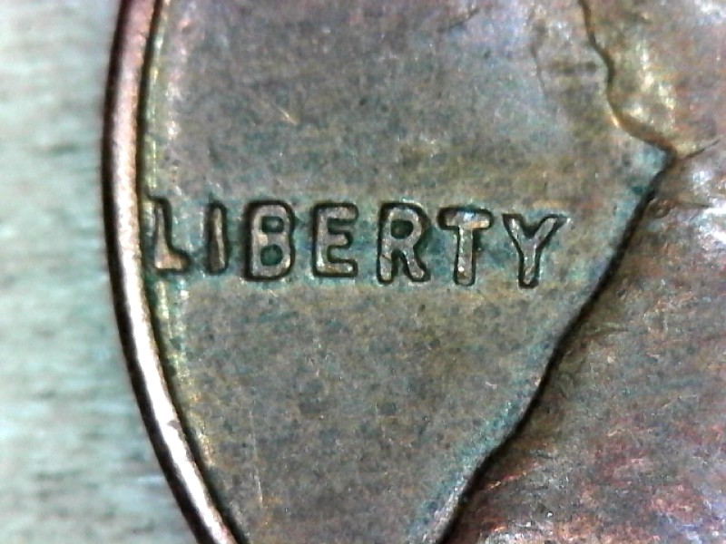 1961-D-Lincoln-Coppercoin-1-DR-001?