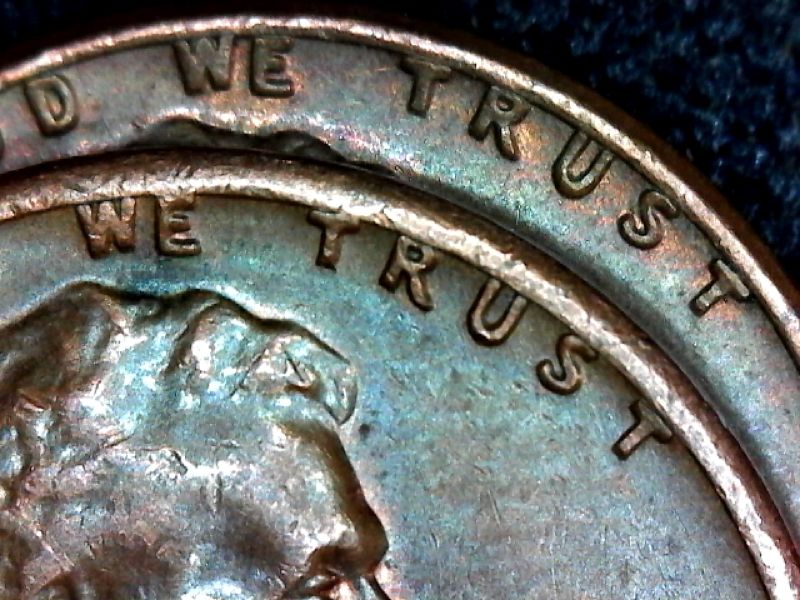 1968-D-LMC-Coins-A-&-B-Corrected-Images
