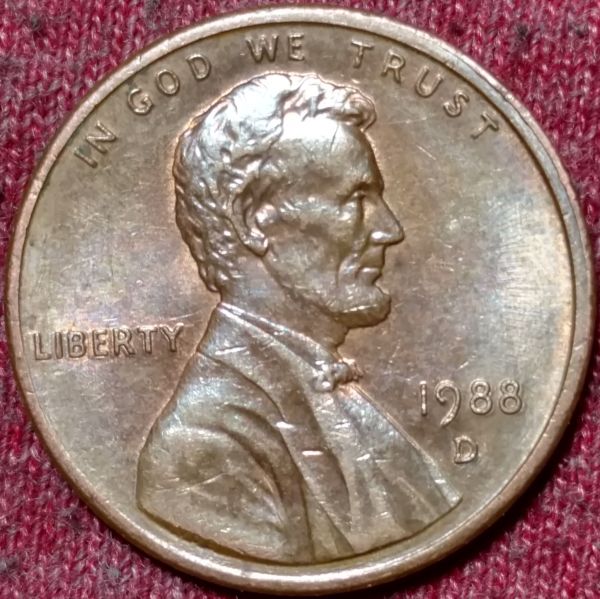 1988-D-Transitional-Reverse