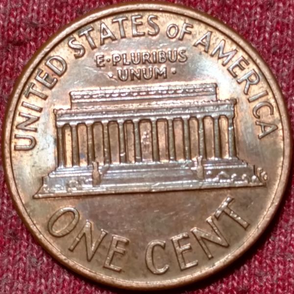 1988-D-Transitional-Reverse