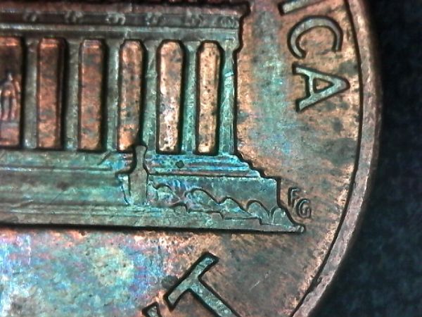 1988-D-Transitional-Reverse