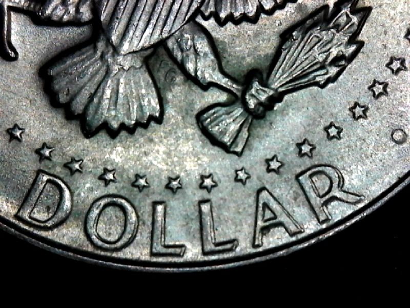 1968-Kennedy-Half-Doubling
