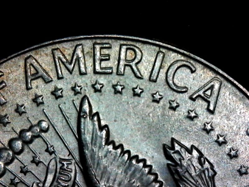 1968-Kennedy-Half-Doubling