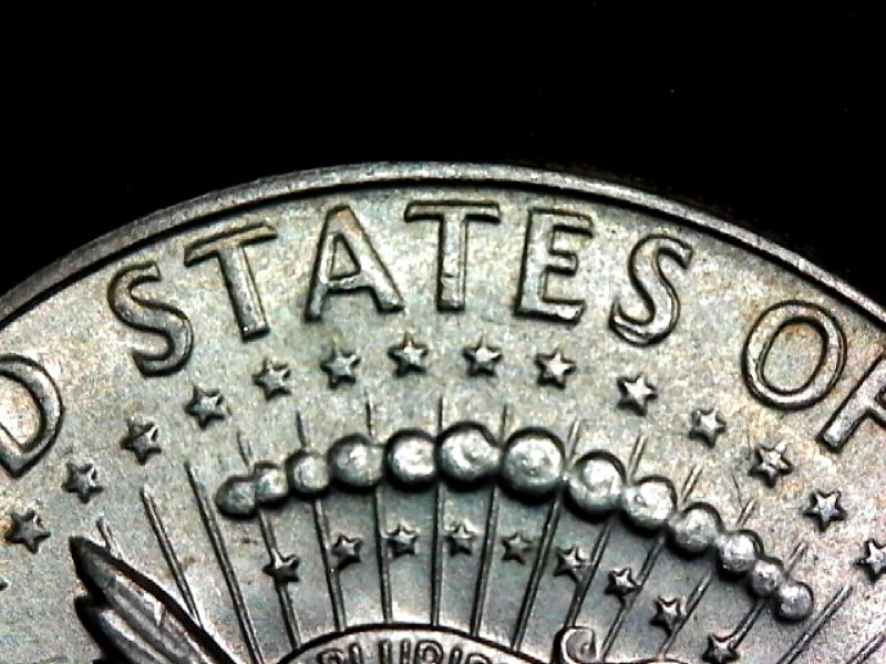 1968-Kennedy-Half-Doubling