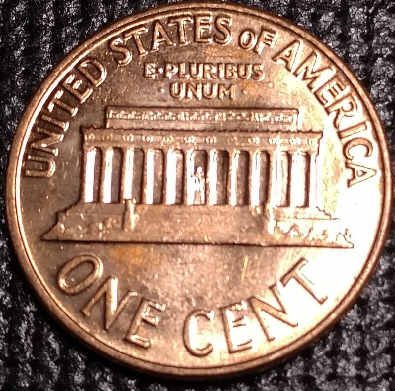 1961-D-&-1966-P-Lincoln