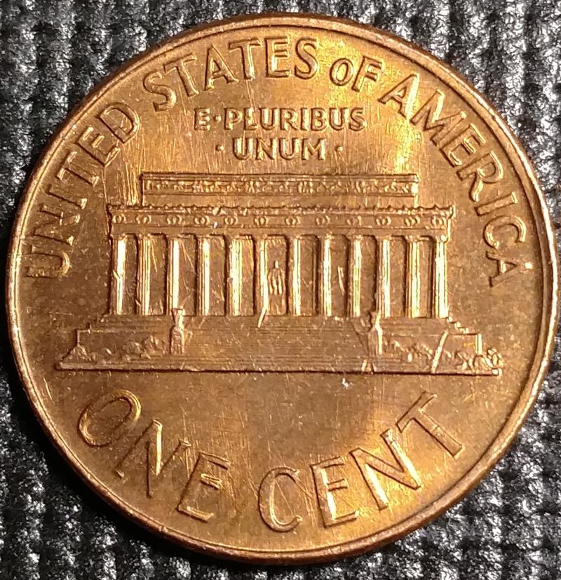1961-D-&-1966-P-Lincoln