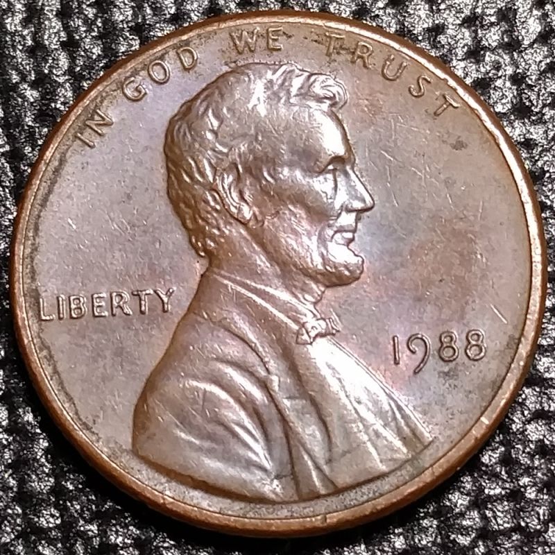 1998-P-Lincoln-Missing-Initials?
