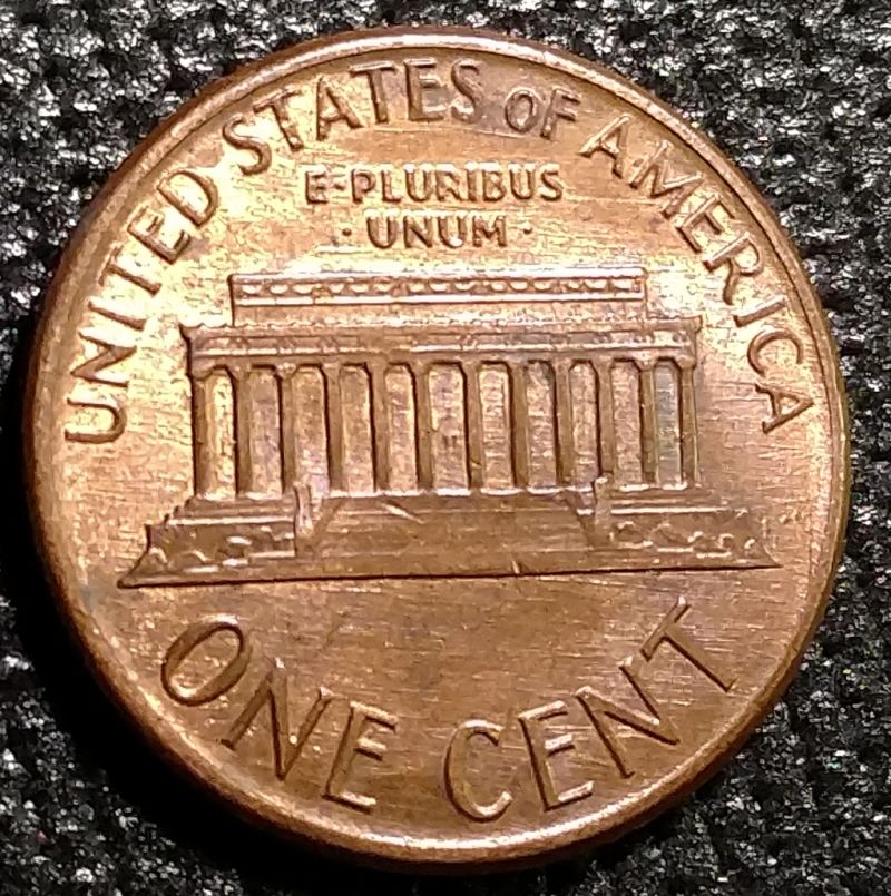 1998-P-Lincoln-Missing-Initials?