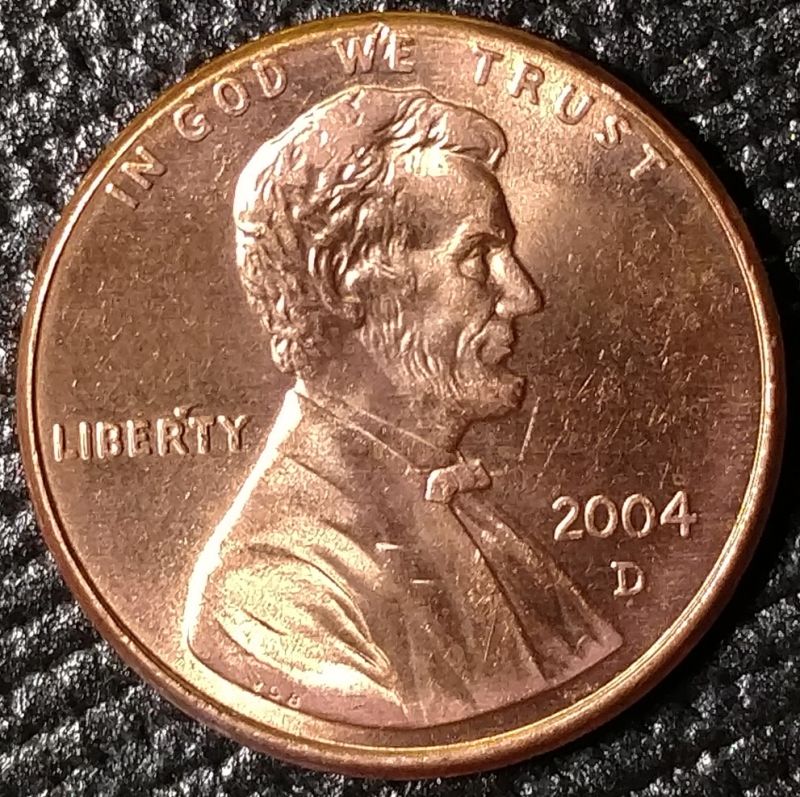 2004-D-Lincoln-Liberty-?
