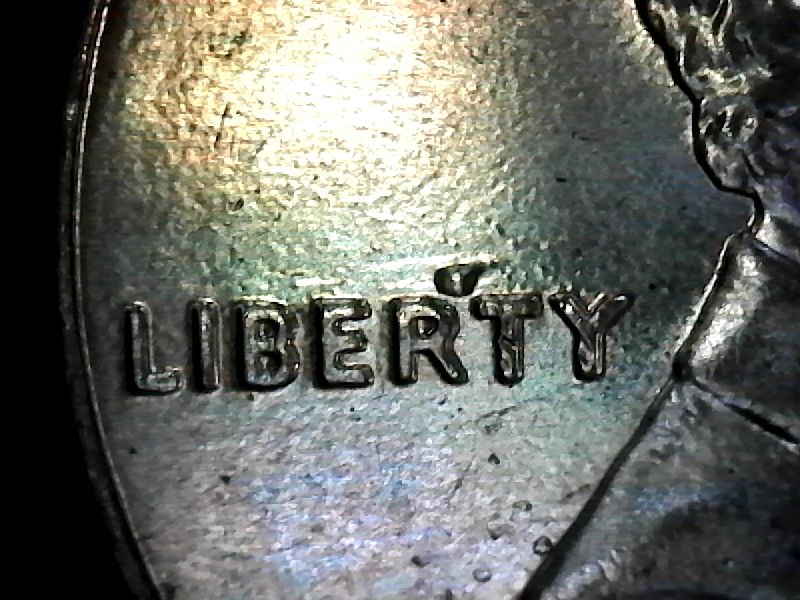 2004-D-Lincoln-Liberty-?