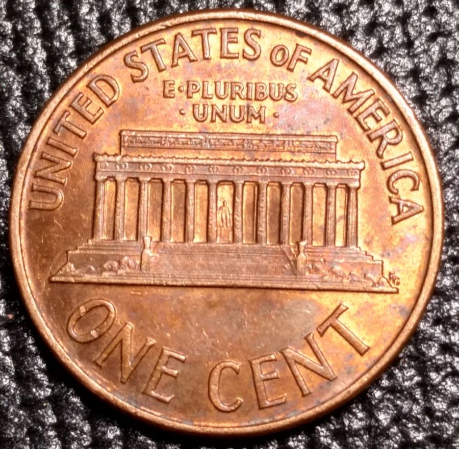 1960-Small-Date-PhillyLarge-Date...edited