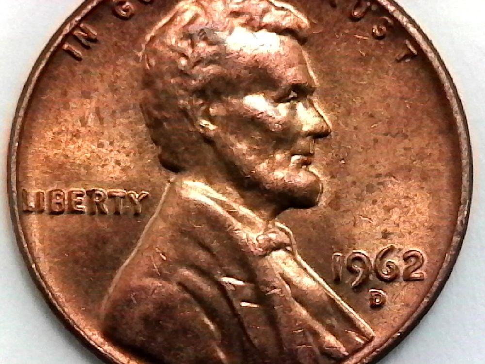 1962-D-Lincoln-Doubling