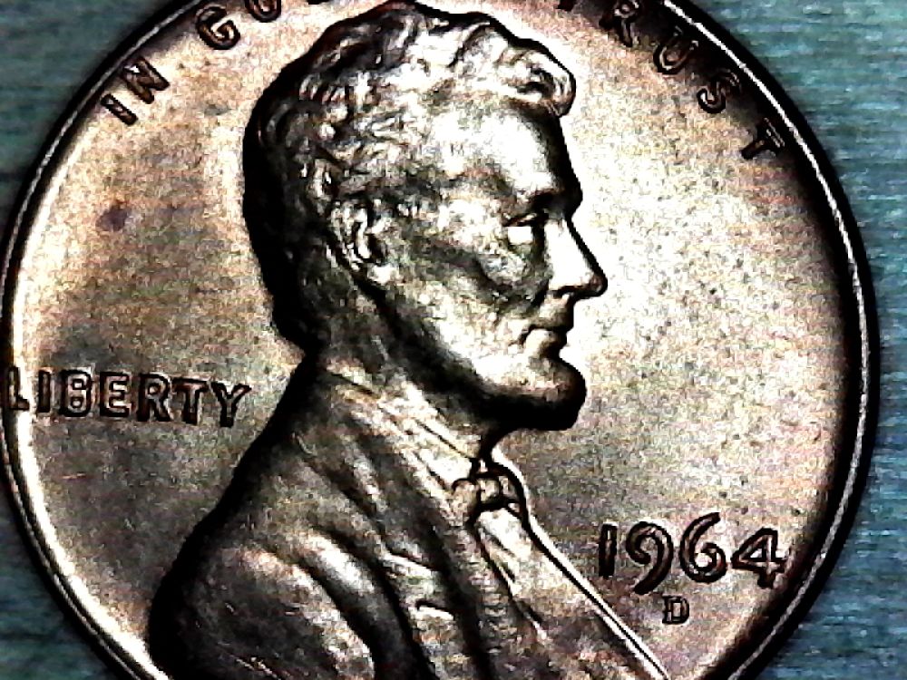 1964-D-Lincoln-001-Variant?