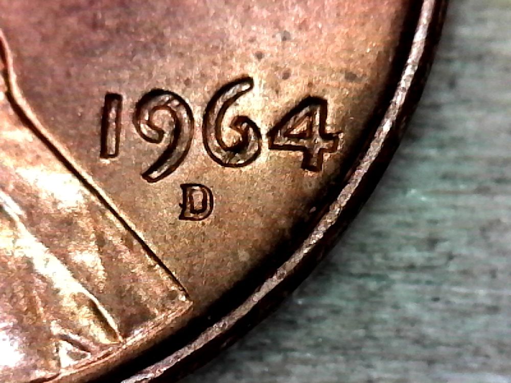 1964-D-Lincoln-001-Variant?