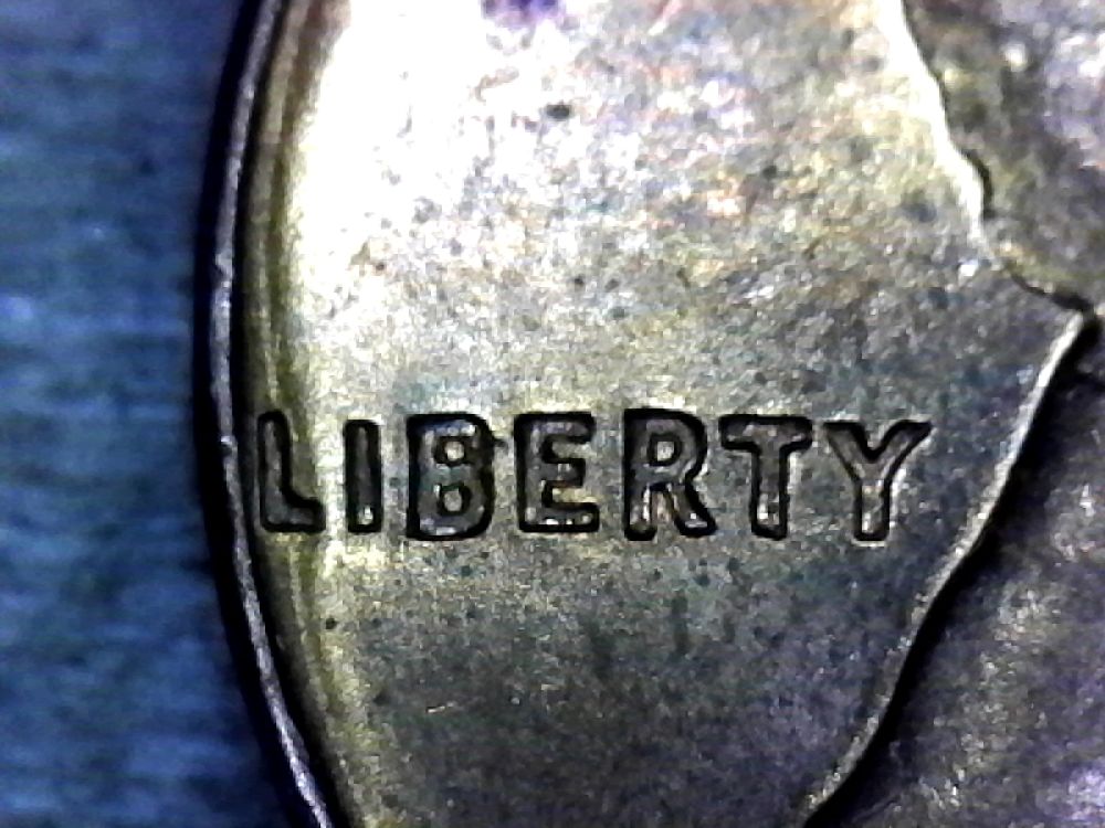 1964-D-Lincoln-001-Variant?