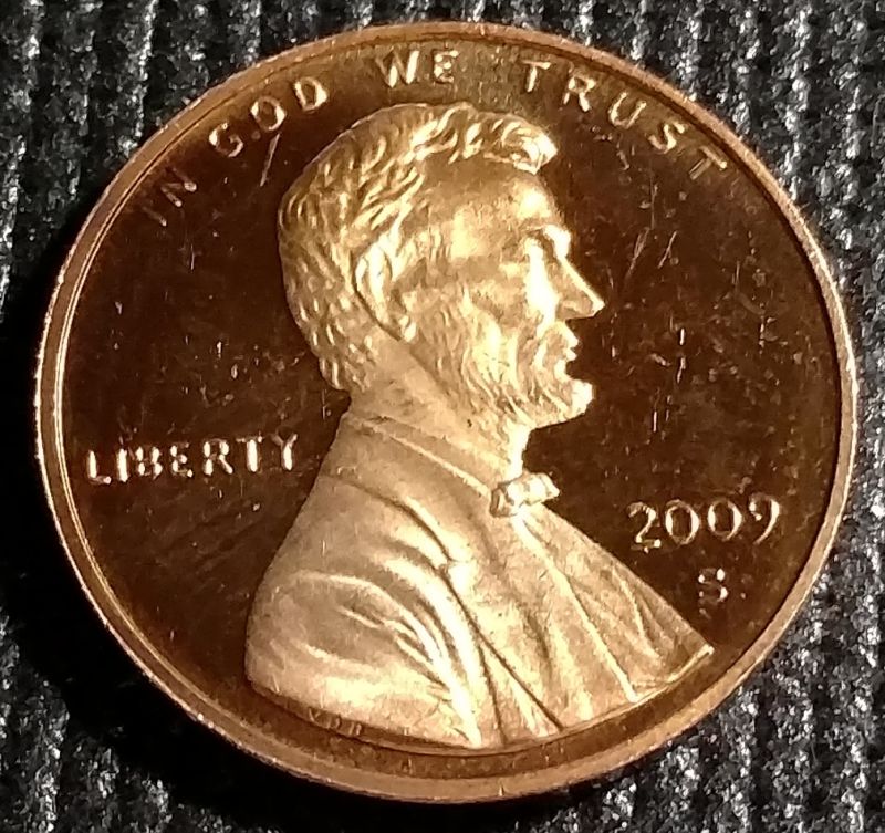 2009-S-Circulated-Proof?