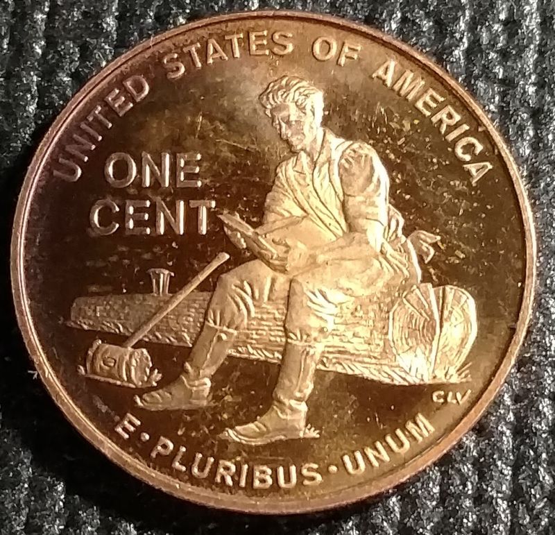 2009-S-Circulated-Proof?
