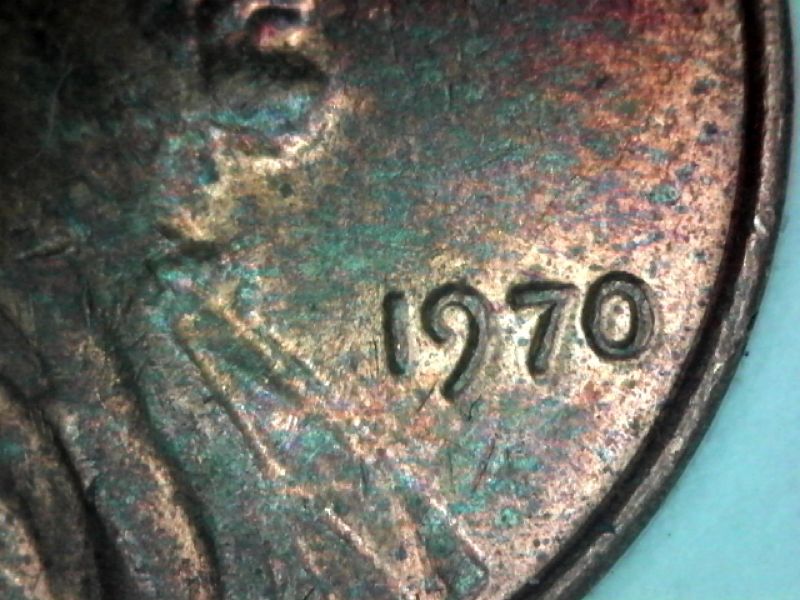 1970-Philly-Lincoln-005