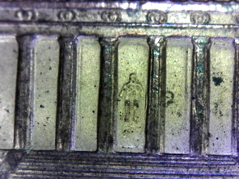 1979-D-Lincoln-MM03-Late-Die-?