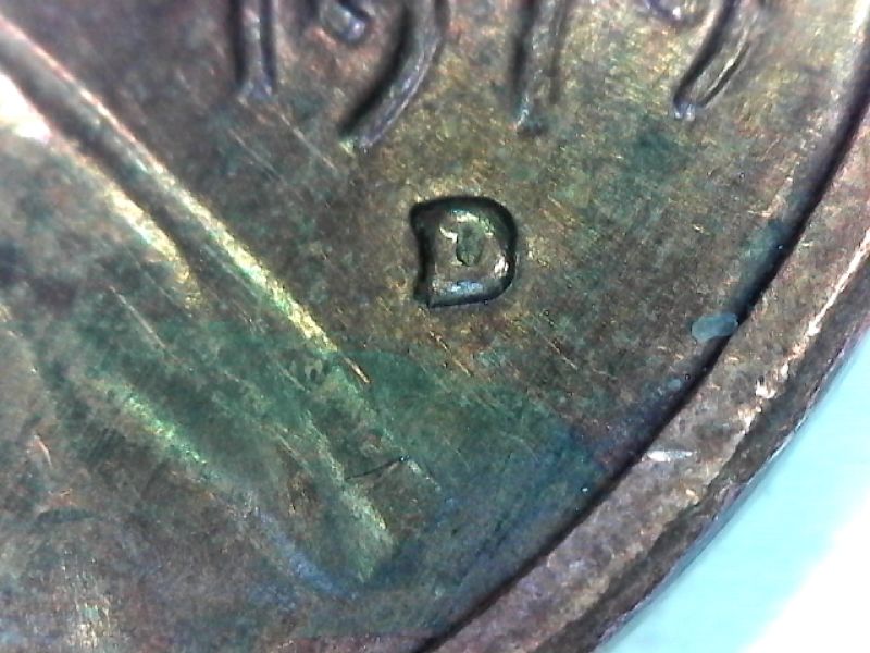 1979-D-Lincoln-MM03-Late-Die-?