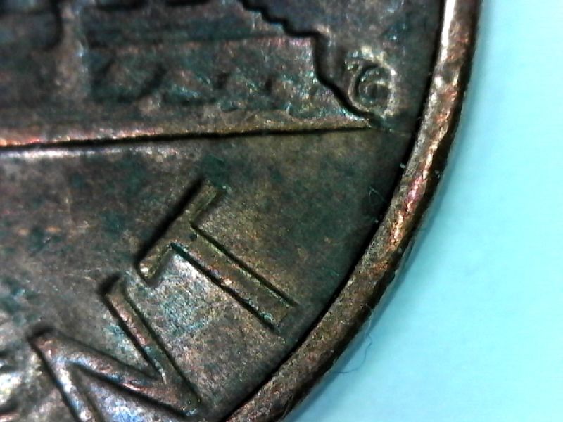 1979-D-Lincoln-MM03-Late-Die-?