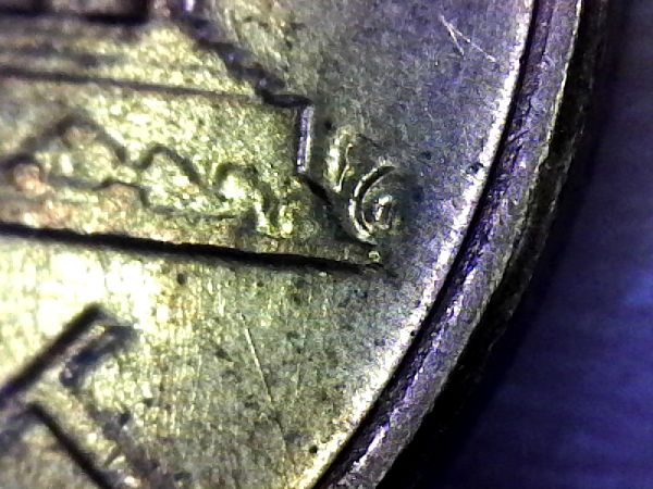 1979-D-LMC-2-Possible-MM003,-1-DDR?