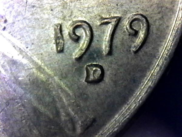 1979-D-LMC-2-Possible-MM003,-1-DDR?