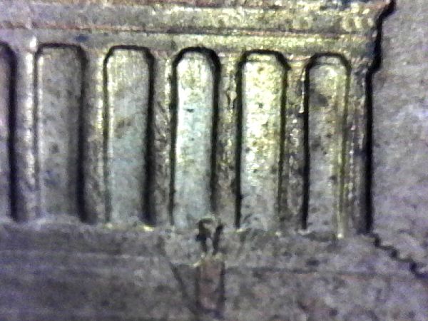 1979-D-LMC-2-Possible-MM003,-1-DDR?